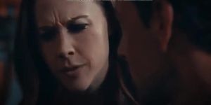 Infidelity 2 (Ryan Driller, Silvia Saige, Tyler Nixon, Vera King)