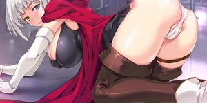 Saimin Class Wonderful - Yukino