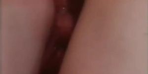 drncm classic couple compilation z4 (Bolivia Samsonite, Isis Taylor)