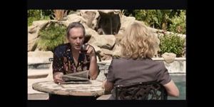Bikini Time Machine (Movie 2011) (Jenna Presley, Joslyn James, Kristin Kane, Kylee Nash, Tasha Reign)