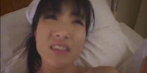 Rei Amami 3
