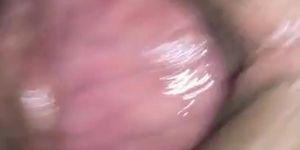 My ex gf part 1 (Ex Girlfriend)
