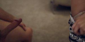A Morning In London (P4PI 29) (Layla London)