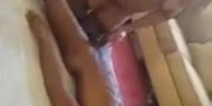 Hot Indian Wife