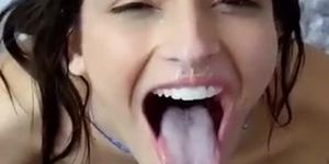 Bulgarian sex