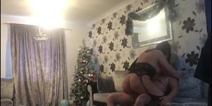 Pompey Cuckhold MMF