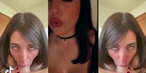 Tik Tok PMV Part 1