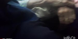 Flash Madura Granny 2504 parte 1
