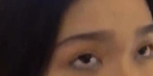 New asian