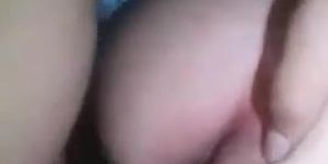 Latina sexo