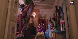 Gandi Baat S04 E05