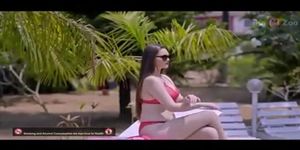 Photographer 2021 S01E01, join us on telegram iadultwebseries