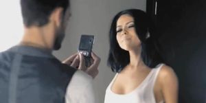 Inna  - Sun Is Up (Porn Version) (Bysya A Sanja, Carmen Luvana)