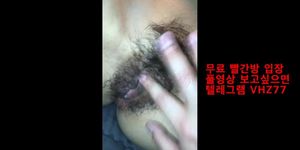 ?? ??? ??? ???? vhz77