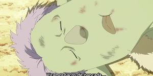 Tensei Shitara Slime Datta Ken