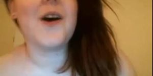 blowjob couplel !!!!!!!!!!~!!!!1!