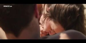 Mainstream Celebrities Give Blowjobs (Abby Rose, Anapola Mushkadiz, Caroline Ducey, Eiko Matsuda, Elisabetta Cavallotti, Helene Zimmer, Isabelle Illiers, Karen Lancaume, Loredana Cannata, Margo Stilley)