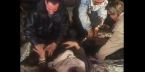 CICCIOLINA (Full Movie) (Rocco Siffredi)
