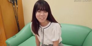 japanese girl cute 6