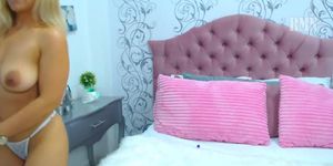jasmineb002