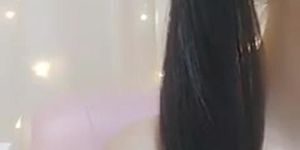Asian live Teded
