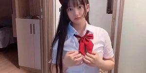 Xiao You Nai 4