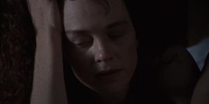 Paula Marshall. Judy Davis. Tanya Pohlkotte... - The New Age