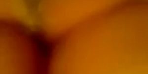 Teen nice panty upskirt Part 1 (Hermosa)