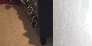 Asian girl fuck three bbc