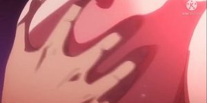 hmv Netoshisu ntr
