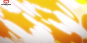 oden