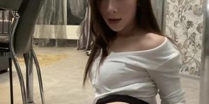 Ellie Lin (Ellie Leen)