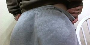 cum for goddess 2 min