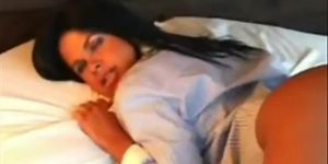 Mi S (Sexy Premium) (Milena Santos)