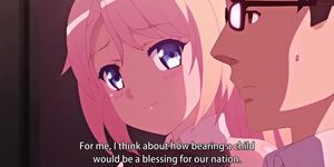 enjo-kouhai-1-720p