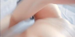 cam pov bj