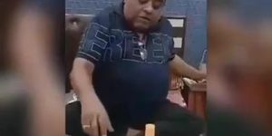 Daaru kela