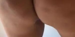 Don't miss leg day