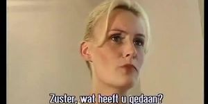 Dr F Otze 2