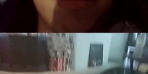 Ometv asian compilation Pt.4