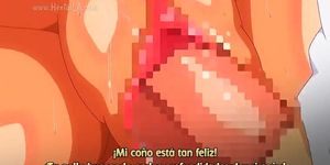 JK hentai aa2