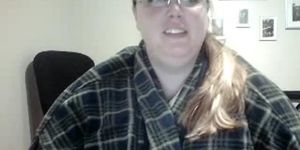 BBW MB 02-24-10