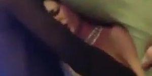 whore wife fucked