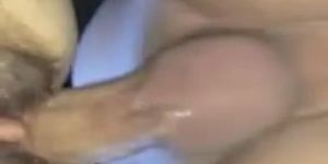 raw hooker fuck