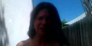 Nasty katharine 2