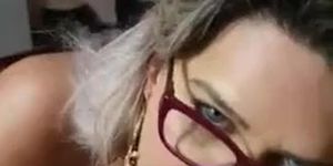 Boquete da vadia