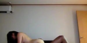 amateur asian bbc