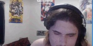 Gavin Farrar (209) 409-9648