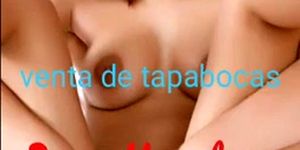 Culona mujer con ardiente sexo (Chica Ardiente, Hermosa)