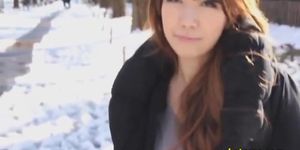 Minase yucca (Yuka Minase)